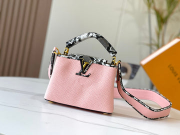 VS - GUKI Women Bags - 1710