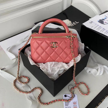 VS Fashion - CNL Bags - 402