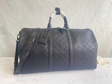 VS - LOV Women Bag - 2998