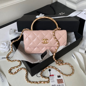 VS Fashion - CHL Bags - 1535