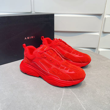 VS - AMIR Men Shoes - 236
