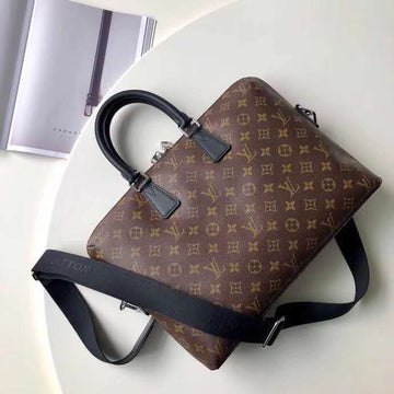 VS Fashion Lu-Vi bags - 1167