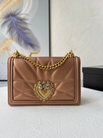 CS - DG Bags - 122