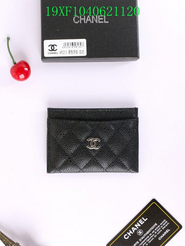 VS CHL Wallet - 073
