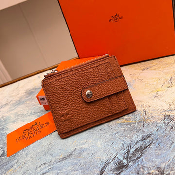 VS - HMS Bags - 505