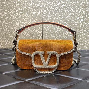 VS - VEL Bags - 550