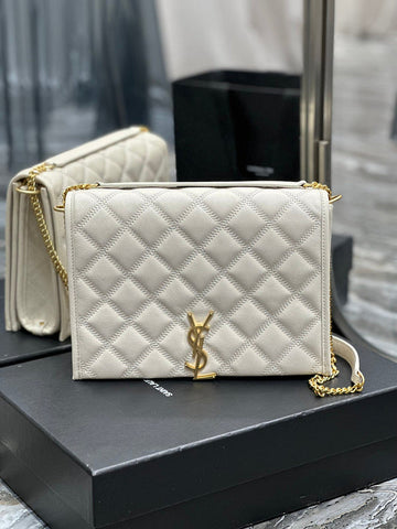 VS - YLS Bag - 438