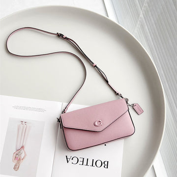 VS - CAH Bags - 824