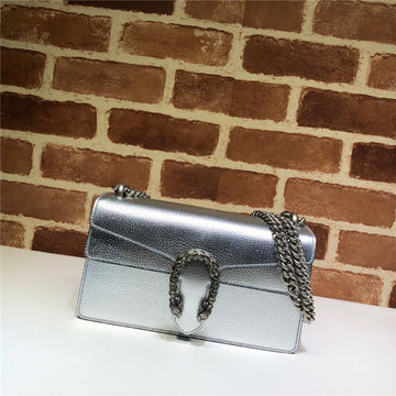 VS - GUKI Bags - 021