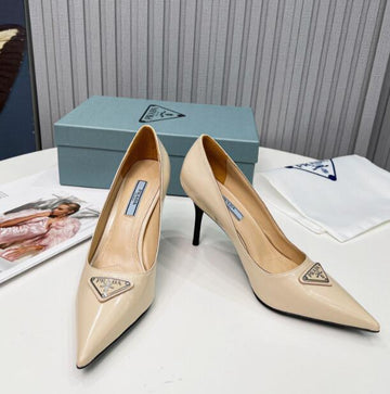 VS Luxury - PD Women Shoes - 351