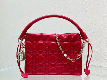 VS - DOR Bags - 1275