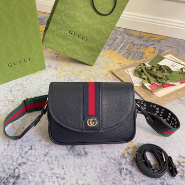 GCC - VS Fashion Bags - 365