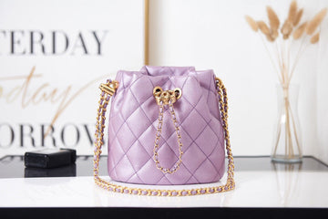 VS Luxury - CHL Bags - 3545