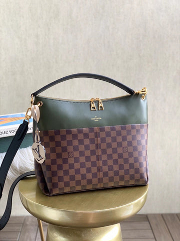 LOV2 Bags - Luxurious Bags  1465