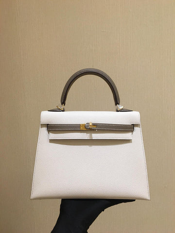 VS - HMS Women Bag - 670