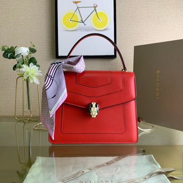VS - BOV Bags - 142