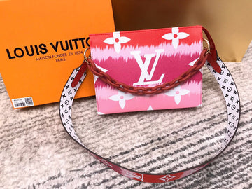 VS - Latest - 2218