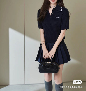 VS - MMU Women Clothes - 668