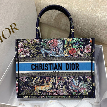 VS - DOR Bags - 456