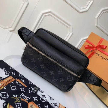 VS Fashion Lu-Vi bags - 17866