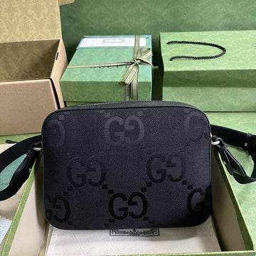 VS - GCI Bags - 368