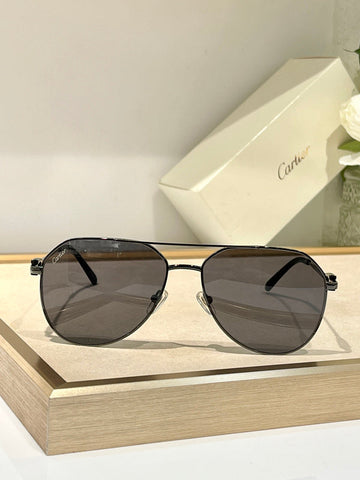 VS - CRA Glasses - 006