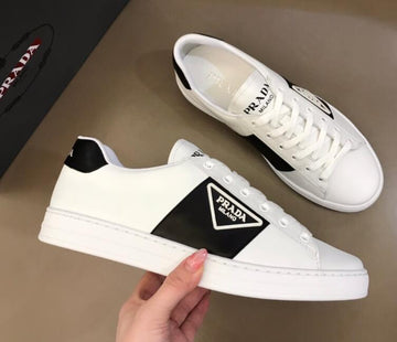 VS Luxury - PD Men Shoes - 433