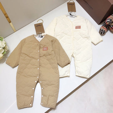 VS - Baby Clothes - 212