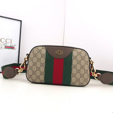 GCC - VS Fashion Bags - 1109