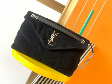 VS - Latest - 8627