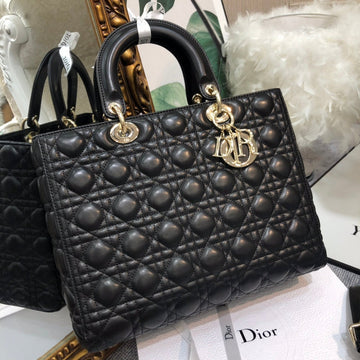 VS - DOR Women Bag - 405
