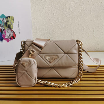 VS - PD Women Bag - 175