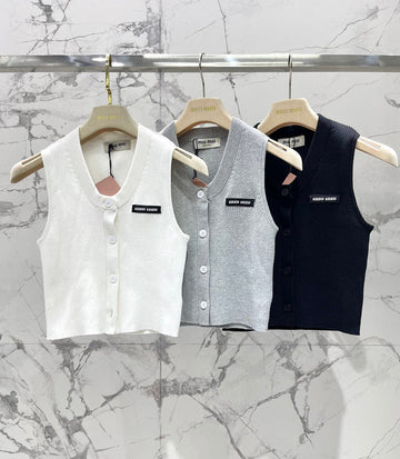 VS - MMU Women Clothes - 517