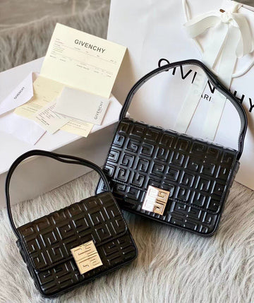 VS - GCY Women Bag - 274