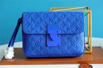 VS Fashion Lu-Vi bags - 10103