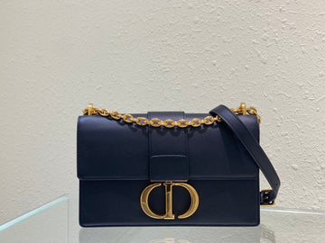 VS - DOR Bags - 1393