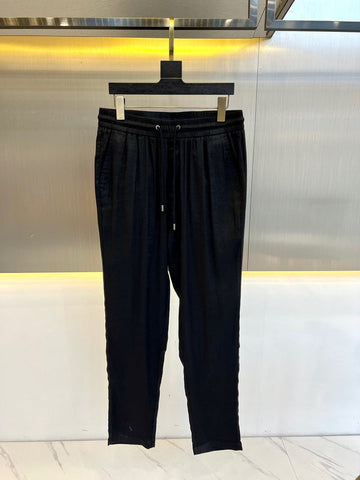 VS - BRC Men Clothes - 313