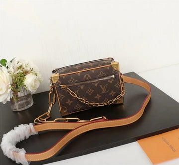 VS - All Men Bags - 154