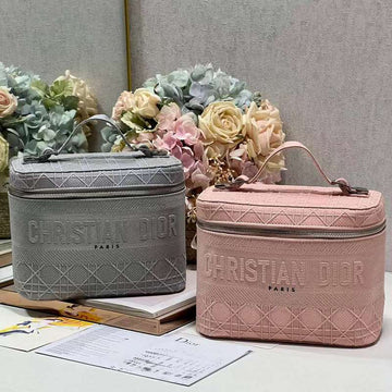 DOR Bags - VS - 057