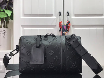 VS Fashion Lu-Vi bags - 17417