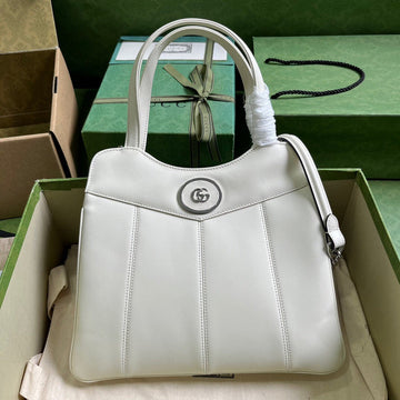 VS Fashion - GCI Bags - 324