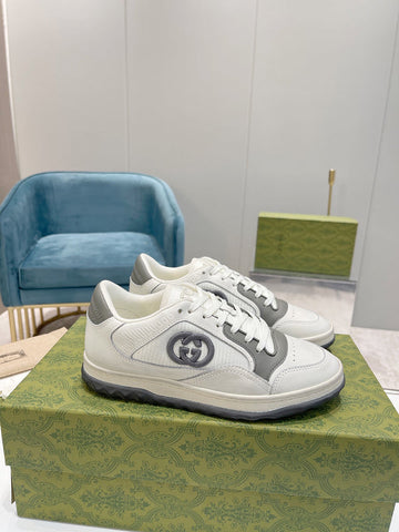 CS - GUKI Shoe - 142