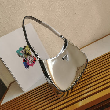 VS - PD Women Bag - 076