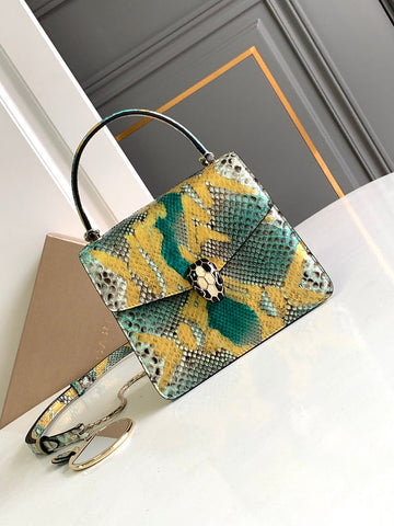 VS - BGL Bags - 097