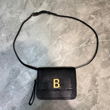 VS Fashion - BGA Bags - 906
