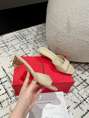 VS - FGO Women Shoes - 057