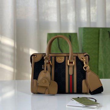 VS - GUKI Women Bags - 909