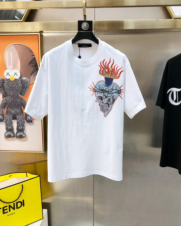 VS - Men T Shirts - 874