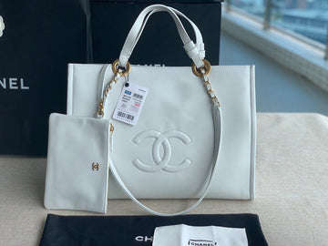 VS Fashion - CNL Bags - 805