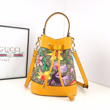 GCC - VS Fashion Bags - 1094